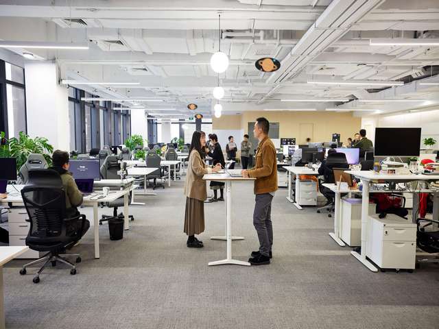 丽水箱包线头机价格