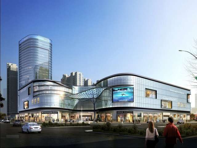 济南晶闸管整流模块哪家好