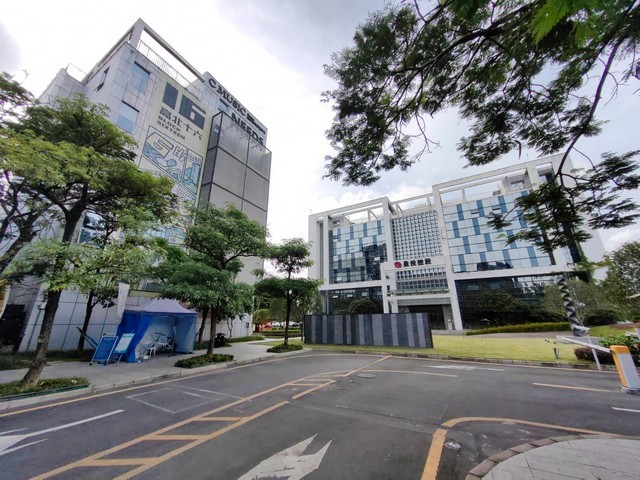 徐汇区单排心电电极片设备安装