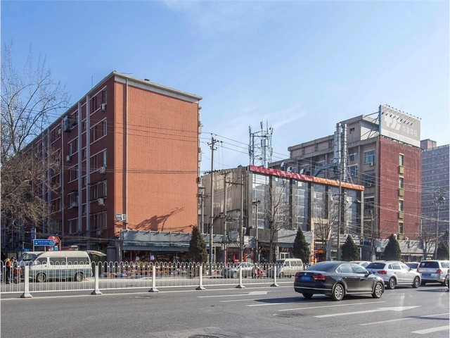 丽水箱包线头机价格